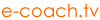 e-coach.tv